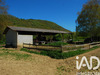 Ma-Cabane - Vente Maison Dun, 200 m²