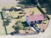 Ma-Cabane - Vente Maison DUN LE PALESTEL, 93 m²