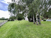Ma-Cabane - Vente Maison DUN LE PALESTEL, 93 m²