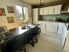 Ma-Cabane - Vente Maison DUN LE PALESTEL, 93 m²