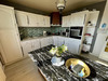 Ma-Cabane - Vente Maison DUN LE PALESTEL, 93 m²