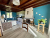 Ma-Cabane - Vente Maison DUN LE PALESTEL, 93 m²