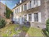 Ma-Cabane - Vente Maison Dun-le-Palestel, 190 m²