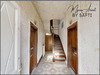 Ma-Cabane - Vente Maison Dun-le-Palestel, 190 m²