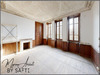 Ma-Cabane - Vente Maison Dun-le-Palestel, 190 m²