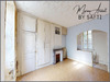 Ma-Cabane - Vente Maison Dun-le-Palestel, 190 m²