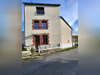 Ma-Cabane - Vente Maison DUN LE PALESTEL, 104 m²