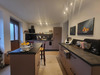 Ma-Cabane - Vente Maison DUN LE PALESTEL, 104 m²