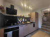 Ma-Cabane - Vente Maison DUN LE PALESTEL, 104 m²