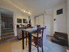 Ma-Cabane - Vente Maison DUN LE PALESTEL, 104 m²