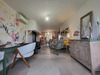Ma-Cabane - Vente Maison DUN LE PALESTEL, 104 m²