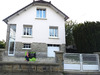 Ma-Cabane - Vente Maison DUN LE PALESTEL, 134 m²