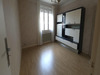 Ma-Cabane - Vente Maison DUN LE PALESTEL, 134 m²