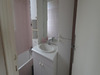 Ma-Cabane - Vente Maison DUN LE PALESTEL, 134 m²