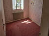 Ma-Cabane - Vente Maison DUN LE PALESTEL, 134 m²