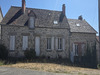 Ma-Cabane - Vente Maison DUN LE PALESTEL, 200 m²