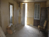 Ma-Cabane - Vente Maison DUN LE PALESTEL, 200 m²