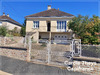 Ma-Cabane - Vente Maison DUN LE PALESTEL, 124 m²