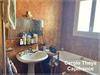 Ma-Cabane - Vente Maison DUN LE PALESTEL, 124 m²