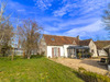 Ma-Cabane - Vente Maison DUN LE POELIER, 161 m²