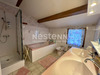 Ma-Cabane - Vente Maison DUN-LE-POELIER, 138 m²
