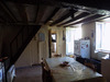 Ma-Cabane - Vente Maison Dun-le-Poelier, 99 m²