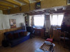 Ma-Cabane - Vente Maison Dun-le-Poelier, 99 m²