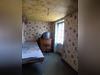 Ma-Cabane - Vente Maison Dun-le-Poelier, 99 m²