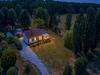 Ma-Cabane - Vente Maison DUN LE POELIER, 92 m²