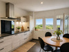 Ma-Cabane - Vente Maison DUN LE POELIER, 92 m²