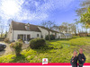 Ma-Cabane - Vente Maison DUN LE POELIER, 161 m²