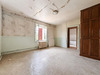 Ma-Cabane - Vente Maison DUN LE POELIER, 165 m²