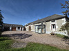 Ma-Cabane - Vente Maison Dun-les-Places, 130 m²