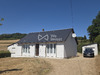 Ma-Cabane - Vente Maison Dun-les-Places, 65 m²