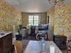 Ma-Cabane - Vente Maison Dun-les-Places, 65 m²