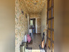 Ma-Cabane - Vente Maison Dun-les-Places, 65 m²