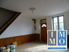 Ma-Cabane - Vente Maison Dun-sur-Auron, 74 m²