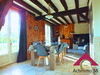 Ma-Cabane - Vente Maison Dun-sur-Auron, 117 m²