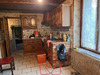 Ma-Cabane - Vente Maison DUN SUR AURON, 89 m²