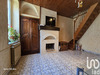 Ma-Cabane - Vente Maison Dun-sur-Auron, 96 m²