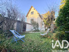 Ma-Cabane - Vente Maison Dun-sur-Auron, 80 m²