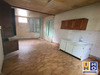 Ma-Cabane - Vente Maison Dun-sur-Auron, 87 m²