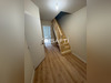 Ma-Cabane - Vente Maison Dun-sur-Auron, 78 m²