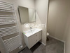 Ma-Cabane - Vente Maison Dun-sur-Auron, 78 m²