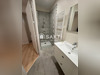 Ma-Cabane - Vente Maison Dun-sur-Auron, 78 m²