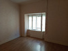 Ma-Cabane - Vente Maison Dun-sur-Auron, 75 m²