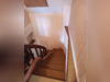 Ma-Cabane - Vente Maison Dun-sur-Auron, 75 m²