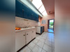 Ma-Cabane - Vente Maison Dun-sur-Auron, 120 m²