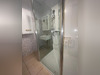 Ma-Cabane - Vente Maison Dun-sur-Auron, 120 m²