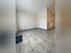 Ma-Cabane - Vente Maison Dun-sur-Auron, 120 m²
